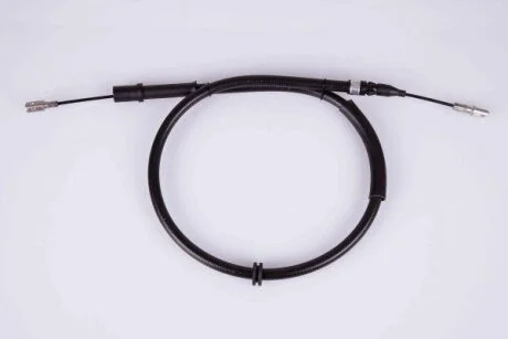 HELLA DB Трос гальма лів./прав. Vito 96- HELLA PAGID 8AS 355 667371