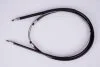 HELLA FIAT трос ручн. гальма Ducato 01- HELLA PAGID 8AS 355 666221 (фото 1)