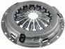 SACHS 3082 639 901 (фото 1)