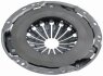 SACHS 3082 639 901 (фото 2)