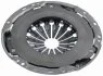 SACHS 3082 639 901 (фото 2)