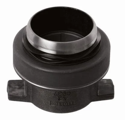 SACHS 3151 001 039 (фото 1)
