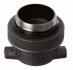 SACHS 3151 001 039 (фото 1)