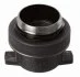 SACHS 3151 001 039 (фото 1)