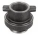 SACHS 3151 001 039 (фото 2)