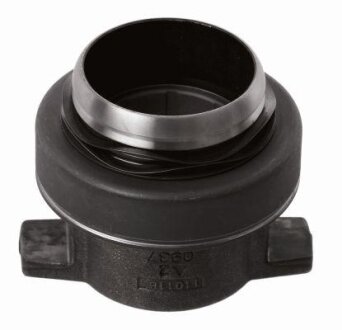 SACHS 3151 001 039