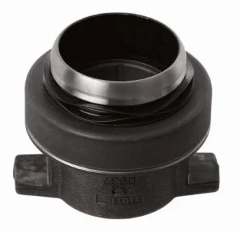 SACHS 3151 001 039