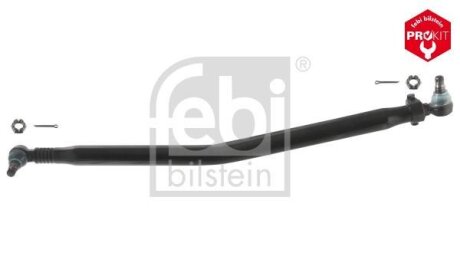 FEBI FEBI BILSTEIN 39846