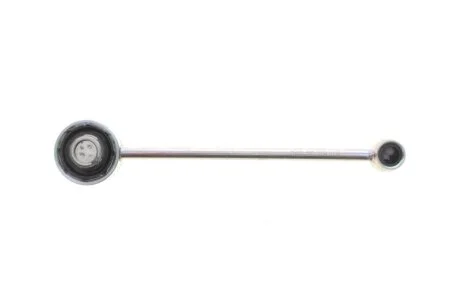 Тяга перемиання передач AIC 76052