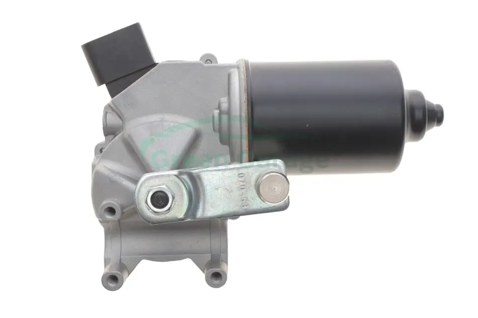 Механізм склоочисника AIC 76090 (фото 1)