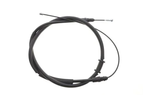 Трос гальмівний AIC 76053