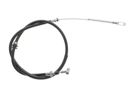Трос гальмівний AIC 76025