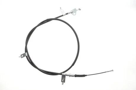 Трос гальмівний AIC 75285