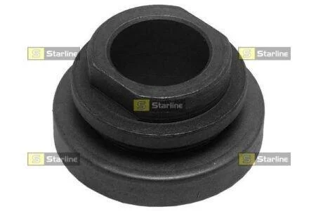 STARLINE SL LO9775 (фото 1)