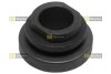 STARLINE SL LO9775 (фото 1)