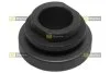 STARLINE SL LO9775 (фото 1)