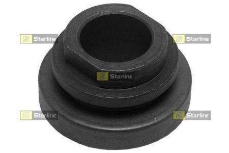 STARLINE SL LO9775