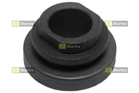 STARLINE SL LO9775