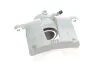 Супорт гальмівний AXIA Brake Calipers 394980 (фото 3)