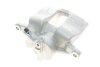 Супорт гальмівний AXIA Brake Calipers 394980 (фото 4)