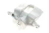 Супорт гальмівний AXIA Brake Calipers 394980 (фото 4)