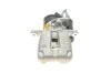 Супорт гальмівний AXIA Brake Calipers 394860 (фото 5)