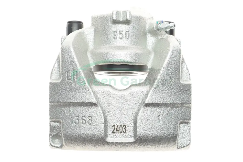 Супорт гальмівний AXIA Brake Calipers 394568 (фото 1)