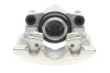 Супорт гальмівний AXIA Brake Calipers 394568 (фото 4)