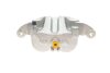 Супорт гальмівний AXIA Brake Calipers 394131 (фото 3)