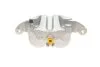 Супорт гальмівний AXIA Brake Calipers 394131 (фото 3)