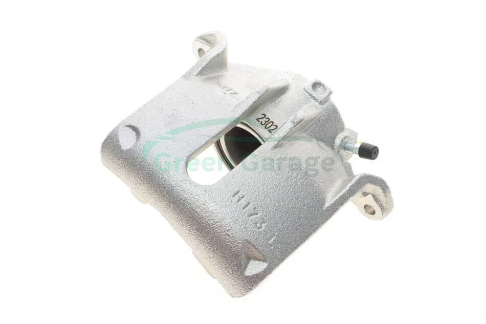 Супорт гальмівний AXIA Brake Calipers 393582 (фото 1)