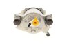 Супорт гальмівний AXIA Brake Calipers 392670 (фото 4)