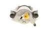 Супорт гальмівний AXIA Brake Calipers 392670 (фото 4)