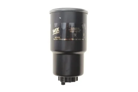 ФІЛЬТР ПАЛИВА WIX WF8559