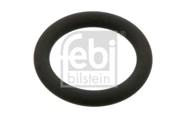 FEBI FEBI BILSTEIN 35619 (фото 1)