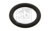 FEBI FEBI BILSTEIN 35619 (фото 1)