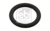 FEBI FEBI BILSTEIN 35619 (фото 1)
