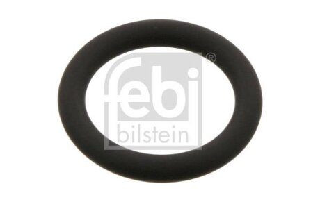 FEBI FEBI BILSTEIN 35619