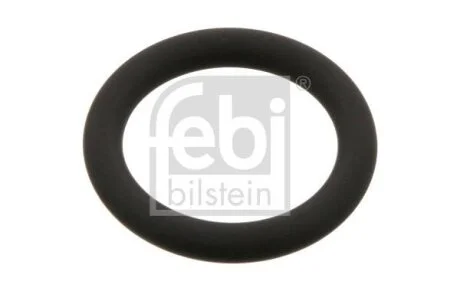 FEBI FEBI BILSTEIN 35619