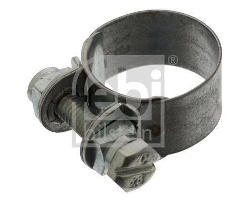 FEBI FEBI BILSTEIN 07875 (фото 1)