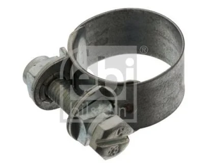 FEBI FEBI BILSTEIN 07875