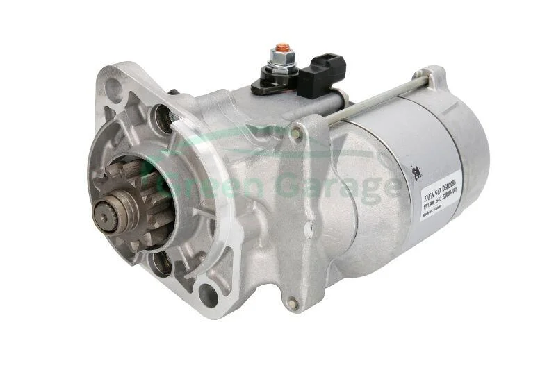 DENSO DSN2085 (фото 1)