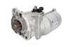 DENSO DSN2085 (фото 1)