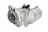DENSO DSN2085 (фото 1)