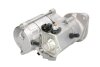 DENSO DSN2085 (фото 2)