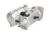 DENSO DSN2085 (фото 2)