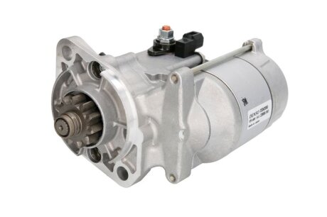 DENSO DSN2085