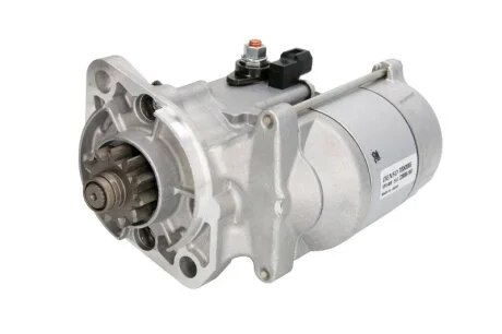 DENSO DSN2085