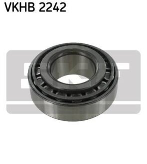 SKF VKHB 2242
