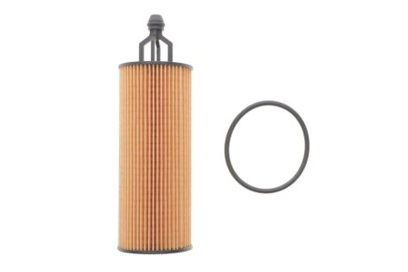 Фільтр масляний HENGST E721H D271